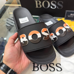 BOSS HIGH QUALITY SLIDE HQS26