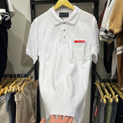 Imported premium polo PLS