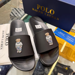 POLO HIGH QUALITY SLIDE HQS26