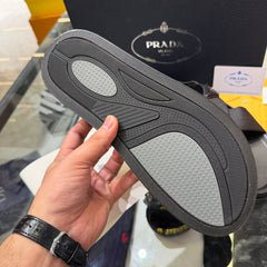 PRDA HIGH QUALITY SLIDE HQS26