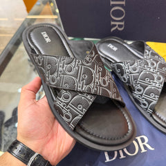 DR HIGH QUALITY SLIDE HQS26