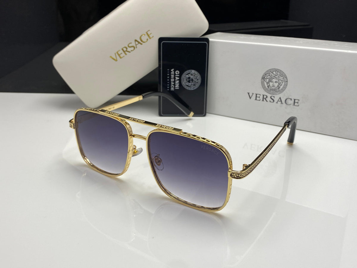 Premium Glasses