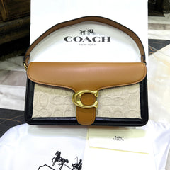 High quality Ladies bag with box LB03w