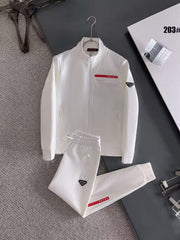 Imported winter tracksuit IWT25