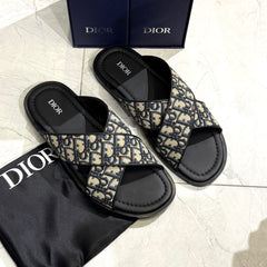 DR HIGH QUALITY SLIDE