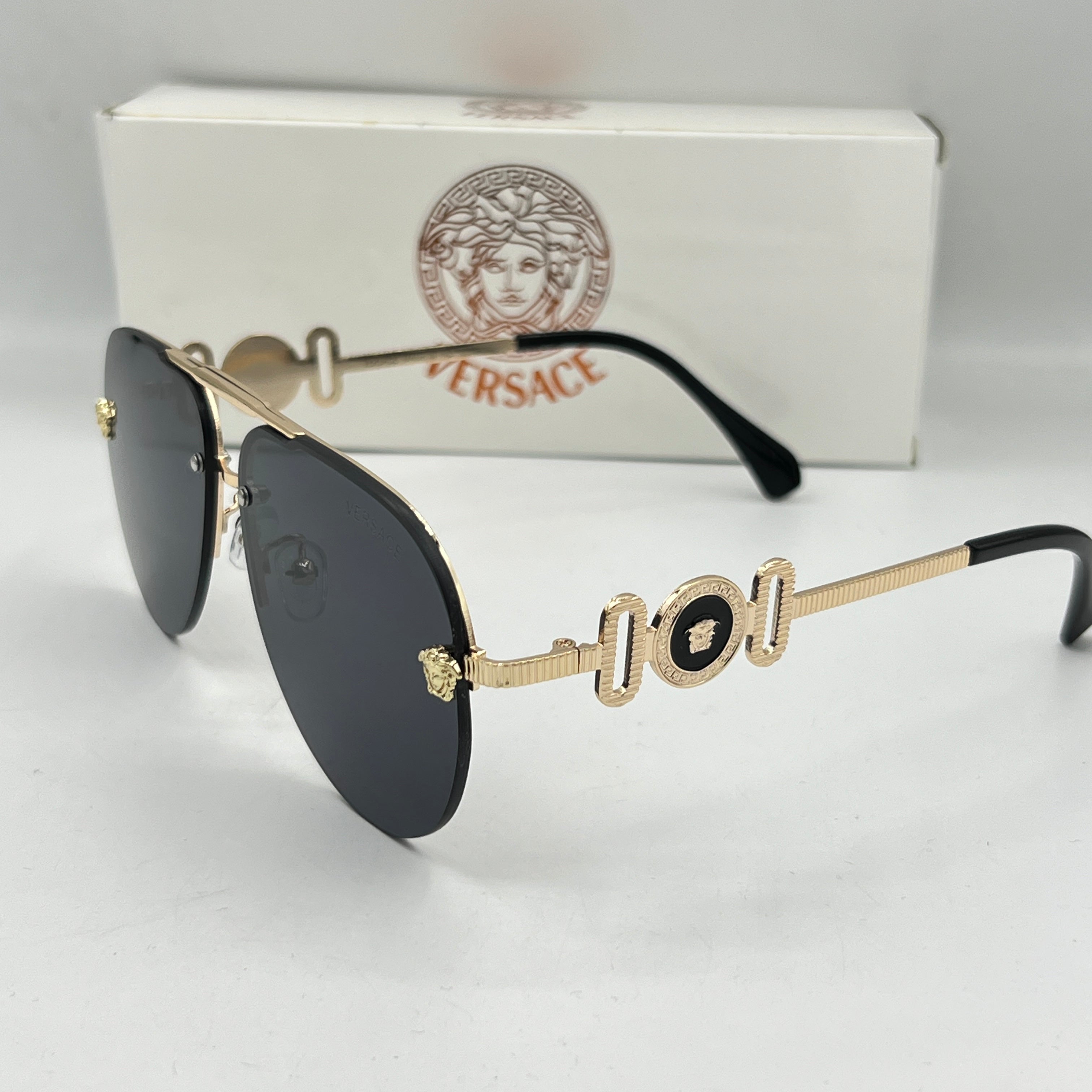 Premium Glasses