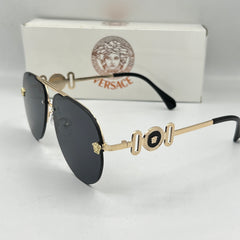 Premium Glasses