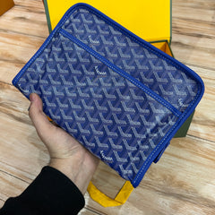 Trendy pouch premium Bag