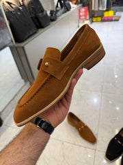 Major LOAFERS