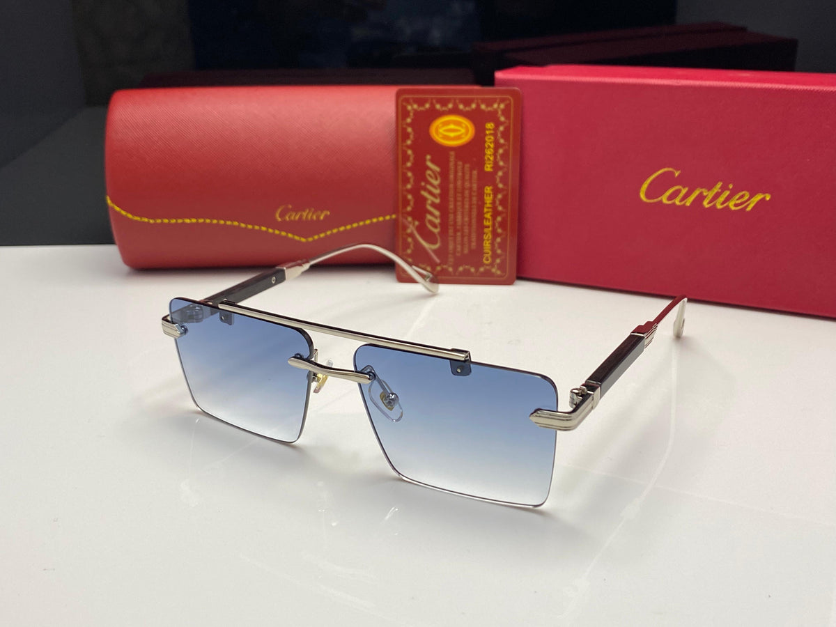 Premium Glasses
