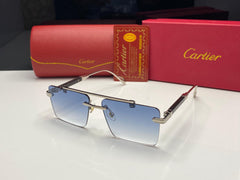 Premium Glasses