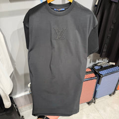 Imported premium Tees