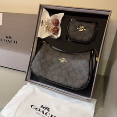 High quality Ladies bag LB03w
