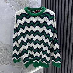 Premium Turkish shirt BST