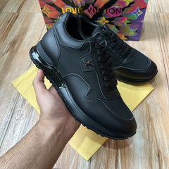 GU HIGH QUALITY SNEAKERS