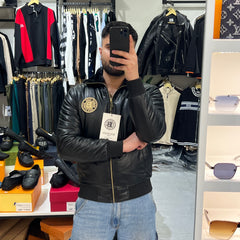 jacket WT23