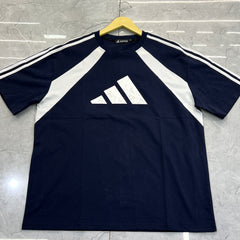 Imported premium Tees