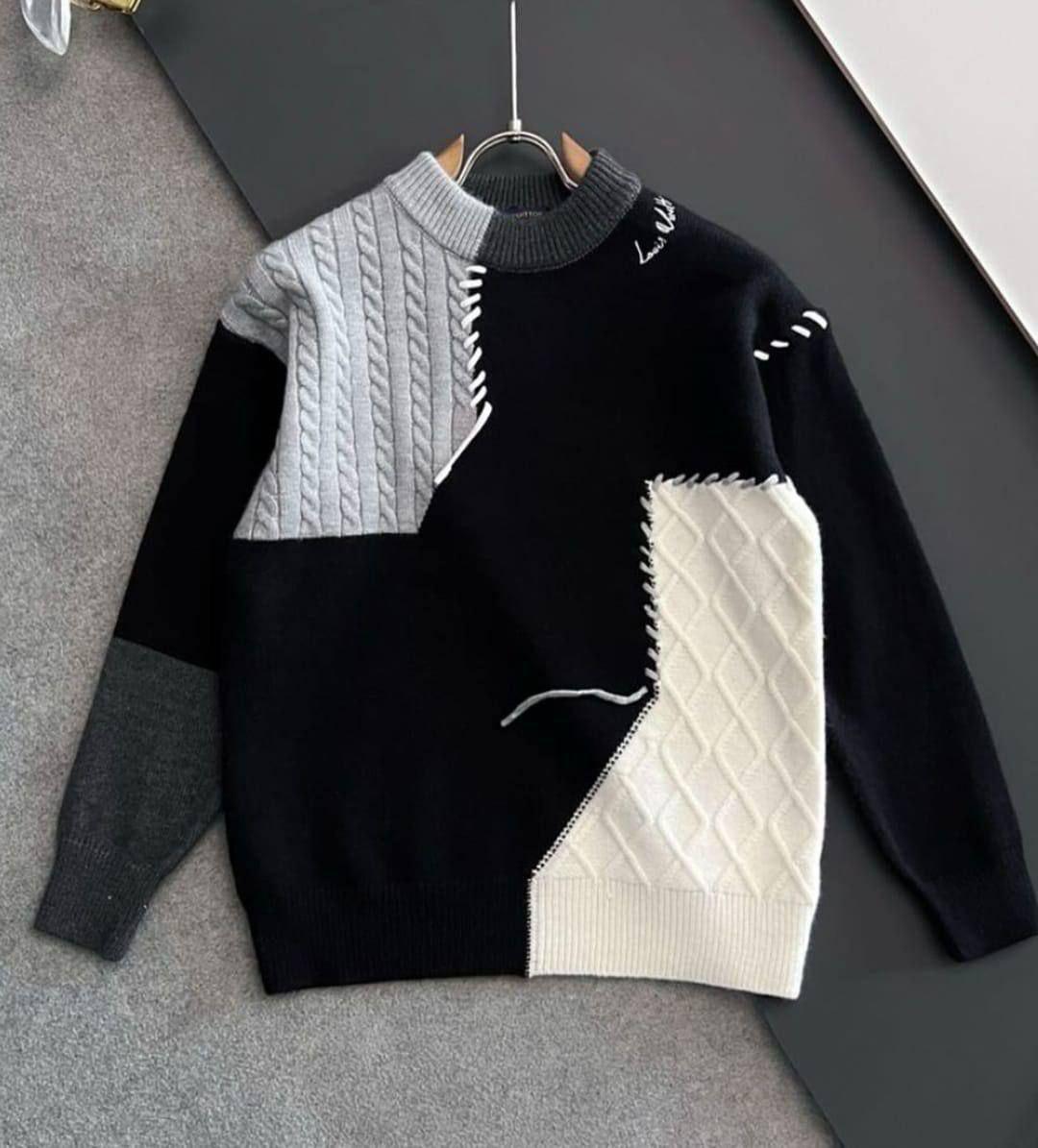 Premium Turkish shirt BST