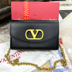 High quality Ladies bag LB03w