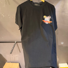 Imported premium Tees