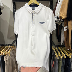 Imported premium polo PLS