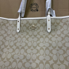 High quality Ladies bag with box LB03w