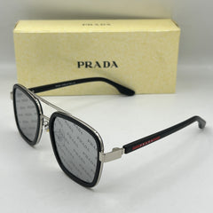Premium Glasses