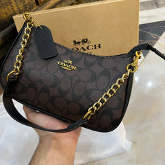 High quality Ladies bag LB03w