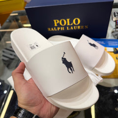 POLO HIGH QUALITY SLIDE HQS26