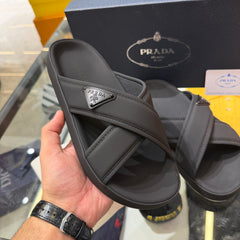 PRDA HIGH QUALITY SLIDE HQS26