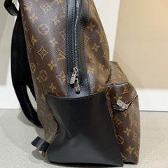 Louis premium Backpack