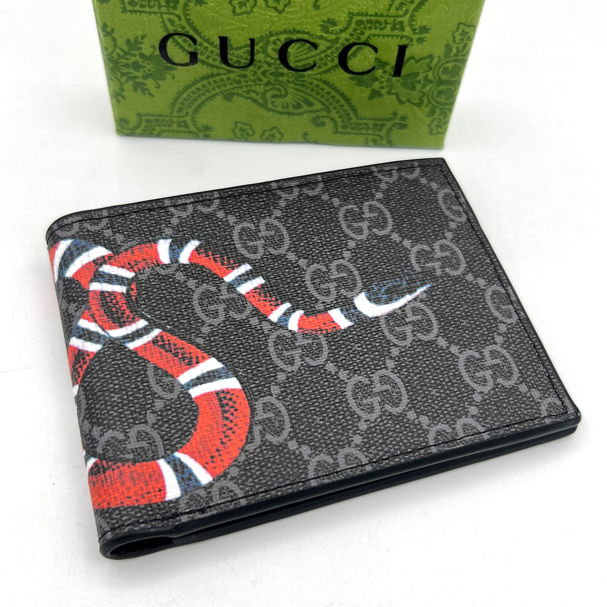 Branded short  WAL