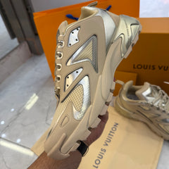 GU TOP QUALITY SNEAKERS
