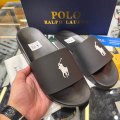 POLO HIGH QUALITY SLIDE HQS26