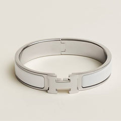 HRMS Bracelet BRC