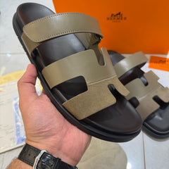 HRMS HIGH QUALITY SLIDE HQS26