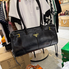 Mini High quality Ladies bag LB03w