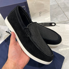 DR HIGH QUALITY LOAFERS
