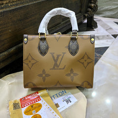 High quality Ladies bag LB03w
