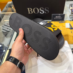 BOSS HIGH QUALITY SLIDE HQS26