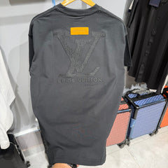 Imported premium Tees