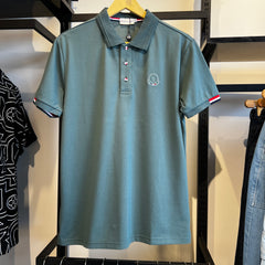 Imported premium polo PLS