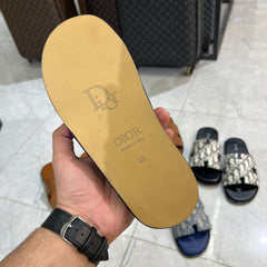 HRMS PREMIUM SLIDE
