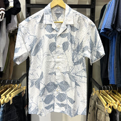 Imported premium Tees