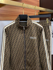 Imported winter tracksuit IWT25