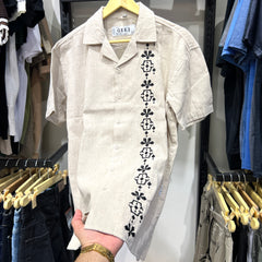 Imported premium Tees