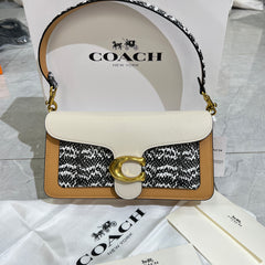 High quality Ladies bag with box LB03w