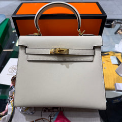 High quality Ladies bag LB03w