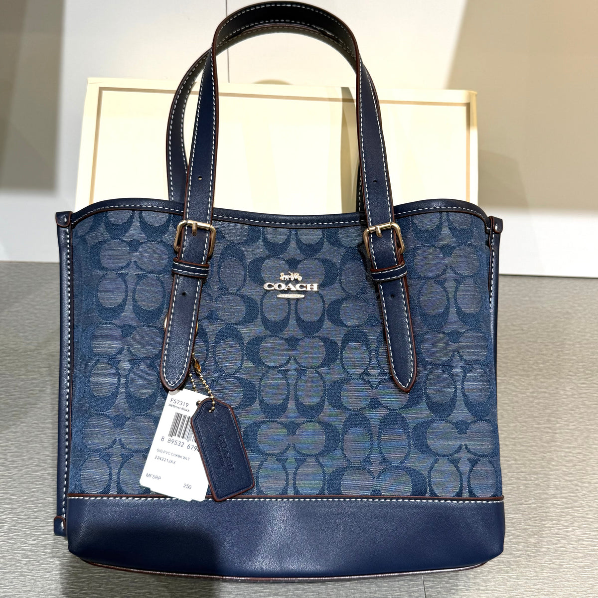 High quality Ladies bag LB03w