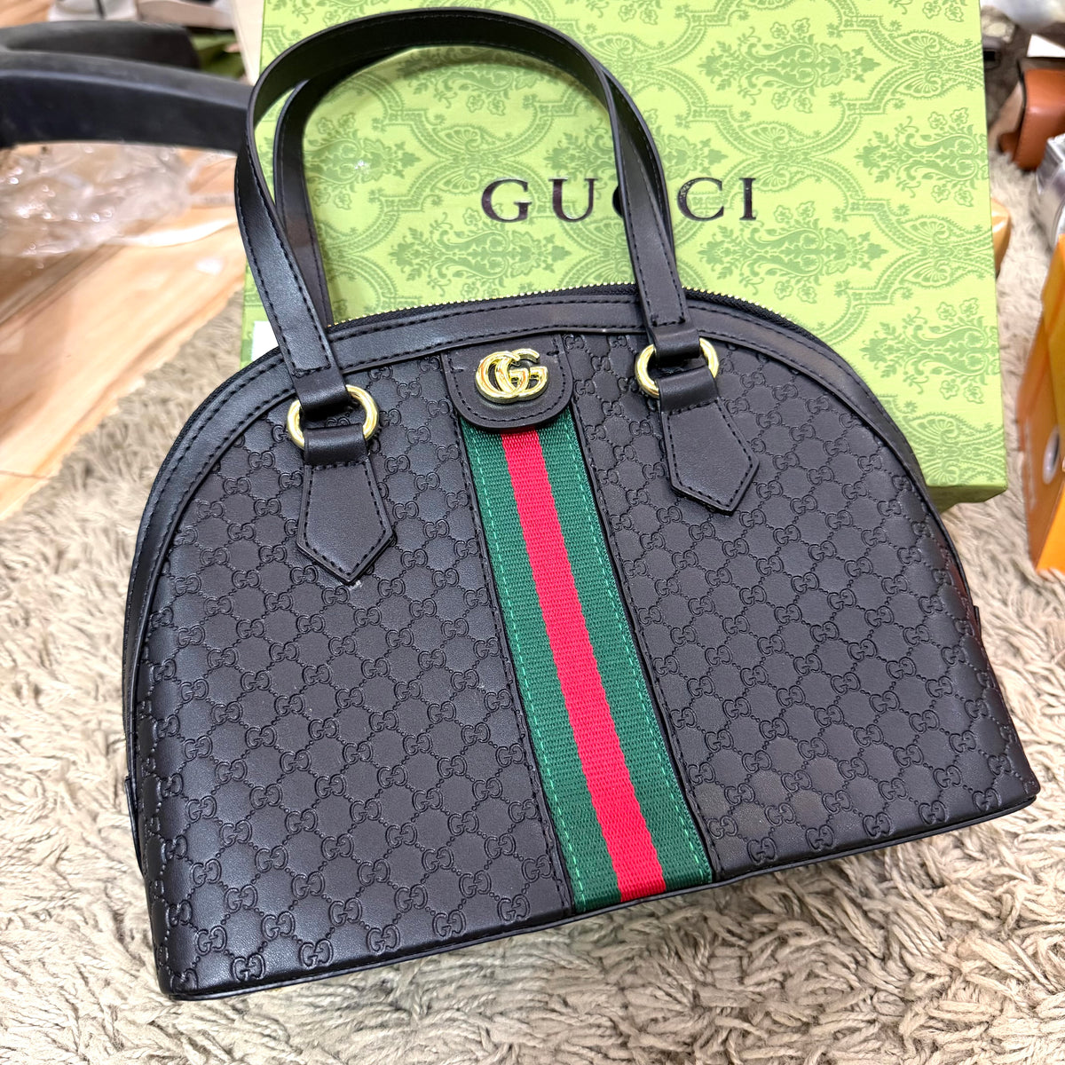 High quality Ladies bag LB03w